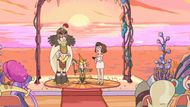 Rick and Morty | Image Source: Adult Swim